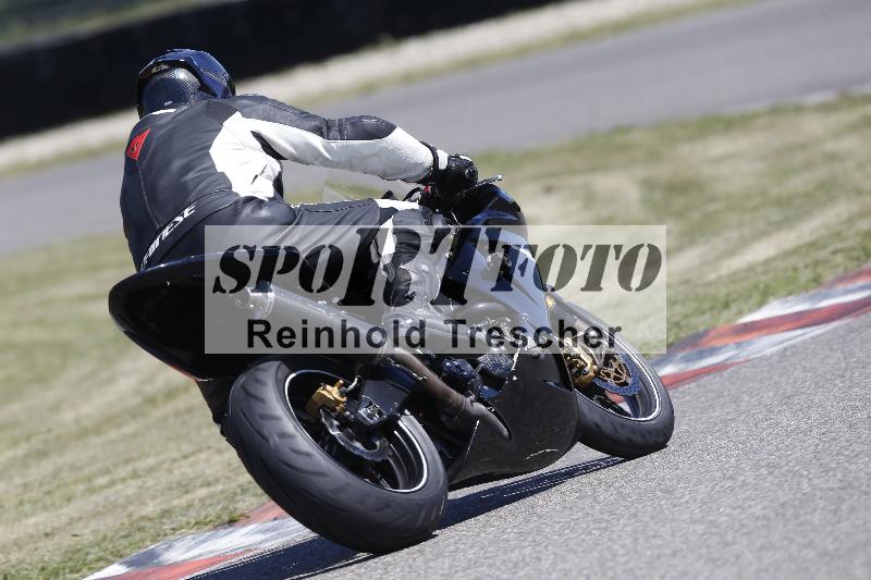 /16 16.05.2025 PROMAX ADR/Gruppe gruen/87